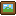 Packs de textures
